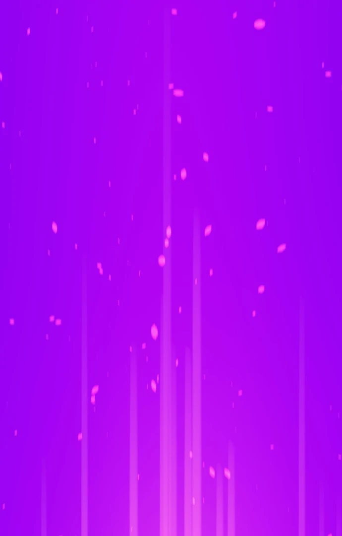 The Earth Lord's School Life Chapter 46 - page 135