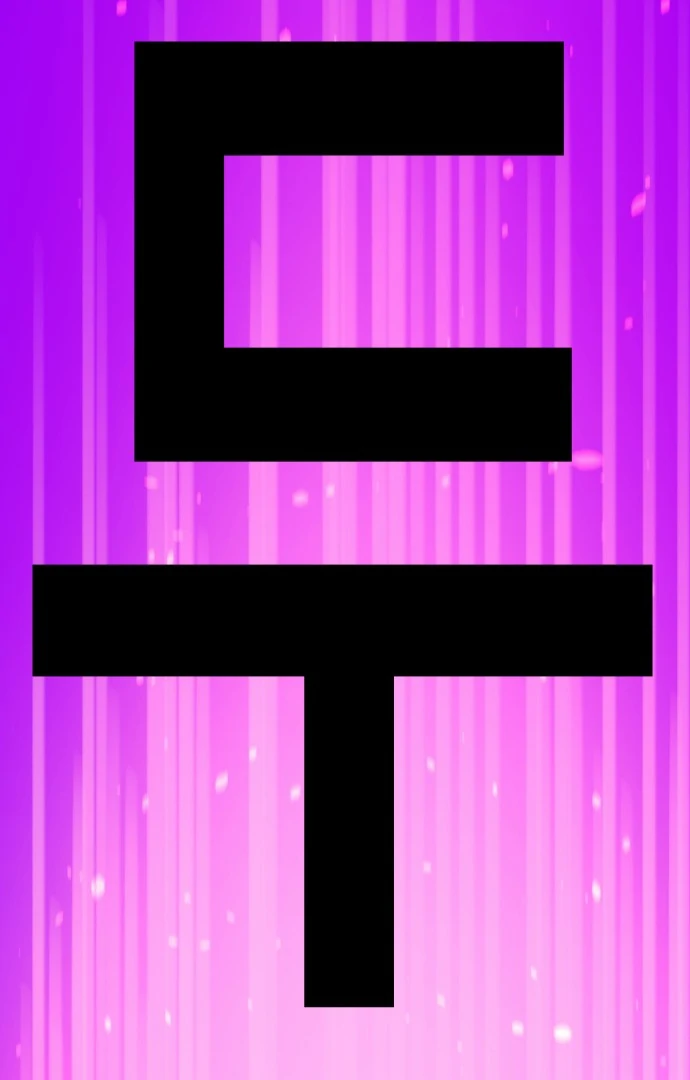 The Earth Lord's School Life Chapter 46 - page 136