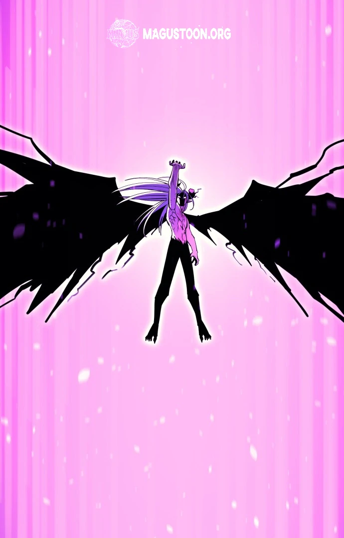 The Earth Lord's School Life Chapter 46 - page 137