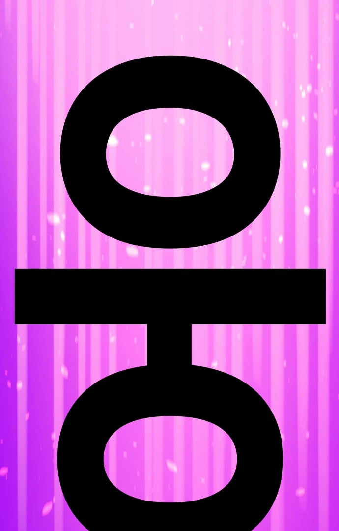 The Earth Lord's School Life Chapter 46 - page 138