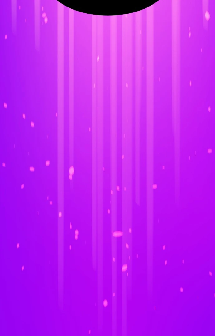 The Earth Lord's School Life Chapter 46 - page 139