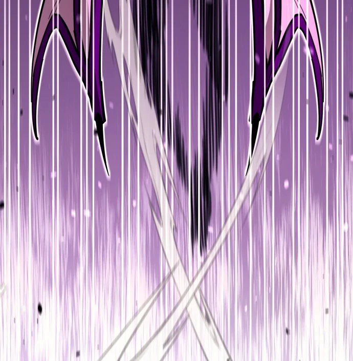 The Earth Lord's School Life Chapter 46 - page 14