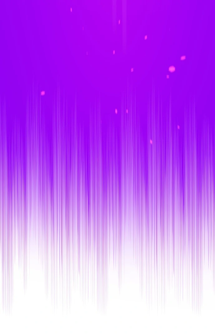 The Earth Lord's School Life Chapter 46 - page 140