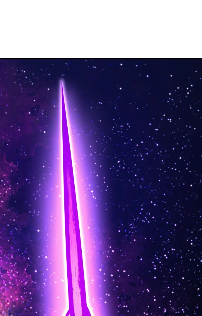 The Earth Lord's School Life Chapter 46 - page 141