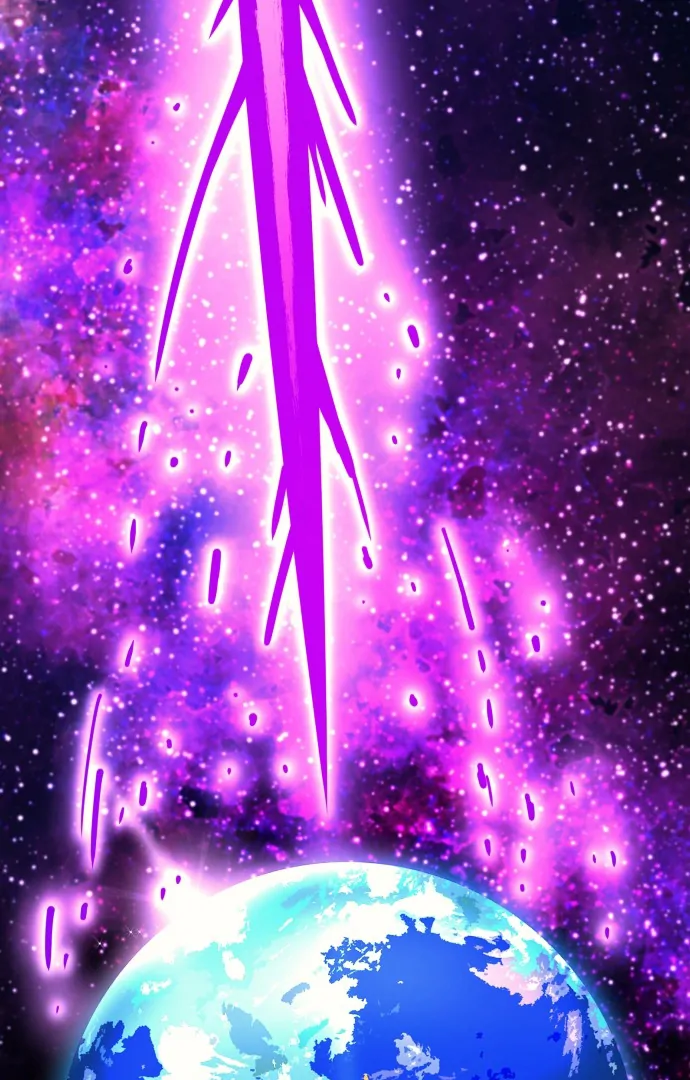 The Earth Lord's School Life Chapter 46 - page 142