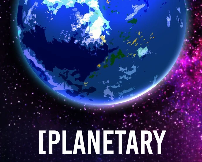 The Earth Lord's School Life Chapter 46 - page 143