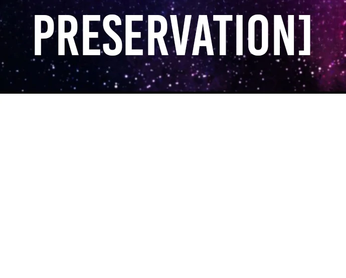 The Earth Lord's School Life Chapter 46 - page 144