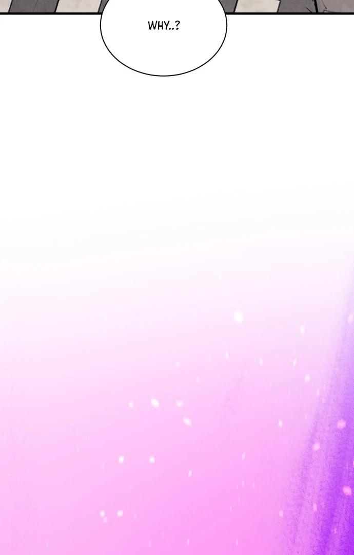 The Earth Lord's School Life Chapter 46 - page 148