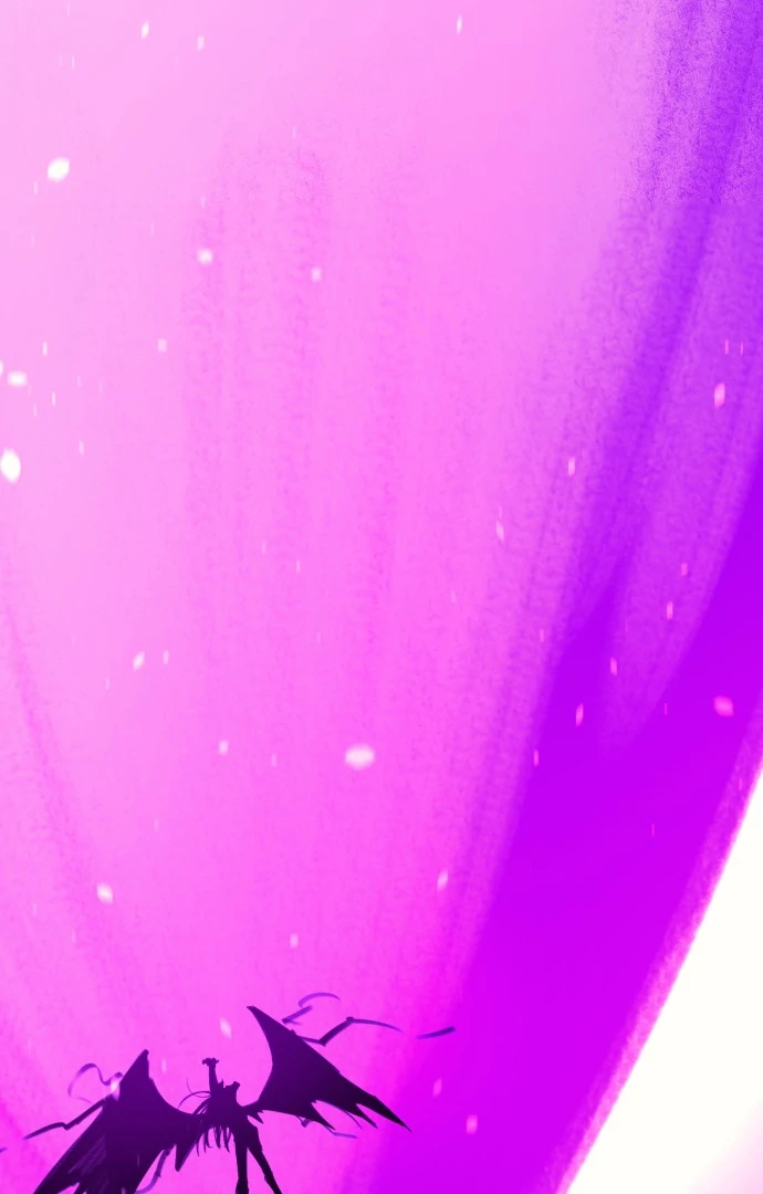 The Earth Lord's School Life Chapter 46 - page 149