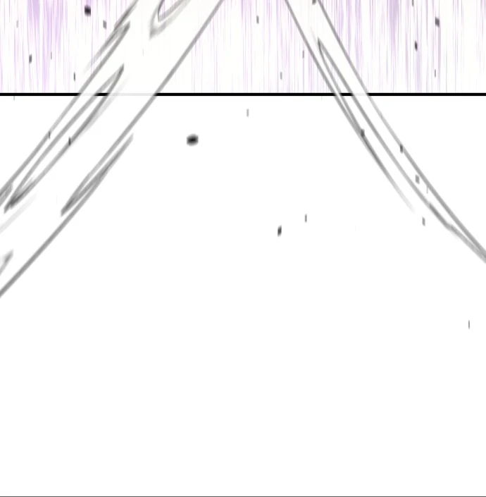 The Earth Lord's School Life Chapter 46 - page 15