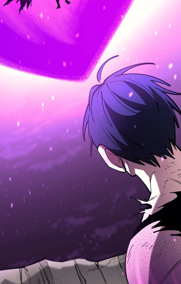 The Earth Lord's School Life Chapter 46 - page 150