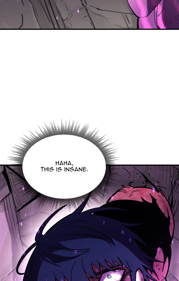 The Earth Lord's School Life Chapter 46 - page 151