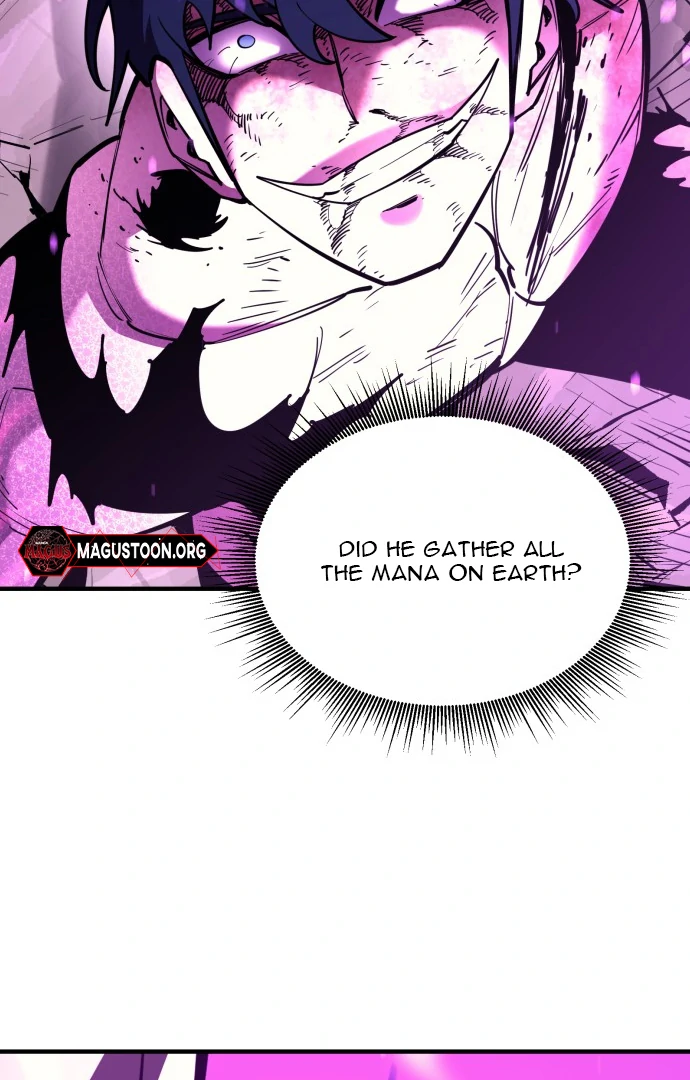 The Earth Lord's School Life Chapter 46 - page 152