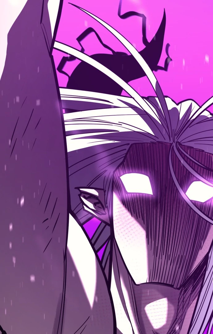 The Earth Lord's School Life Chapter 46 - page 153