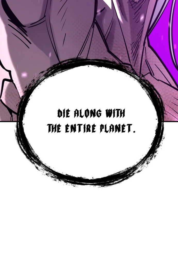 The Earth Lord's School Life Chapter 46 - page 154