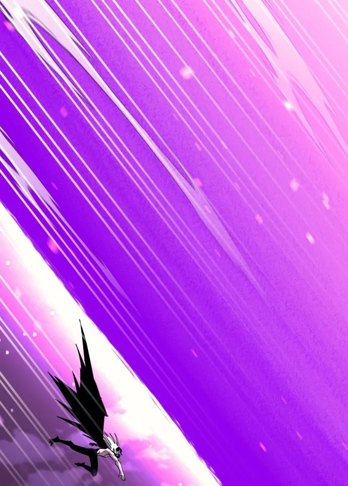 The Earth Lord's School Life Chapter 46 - page 157