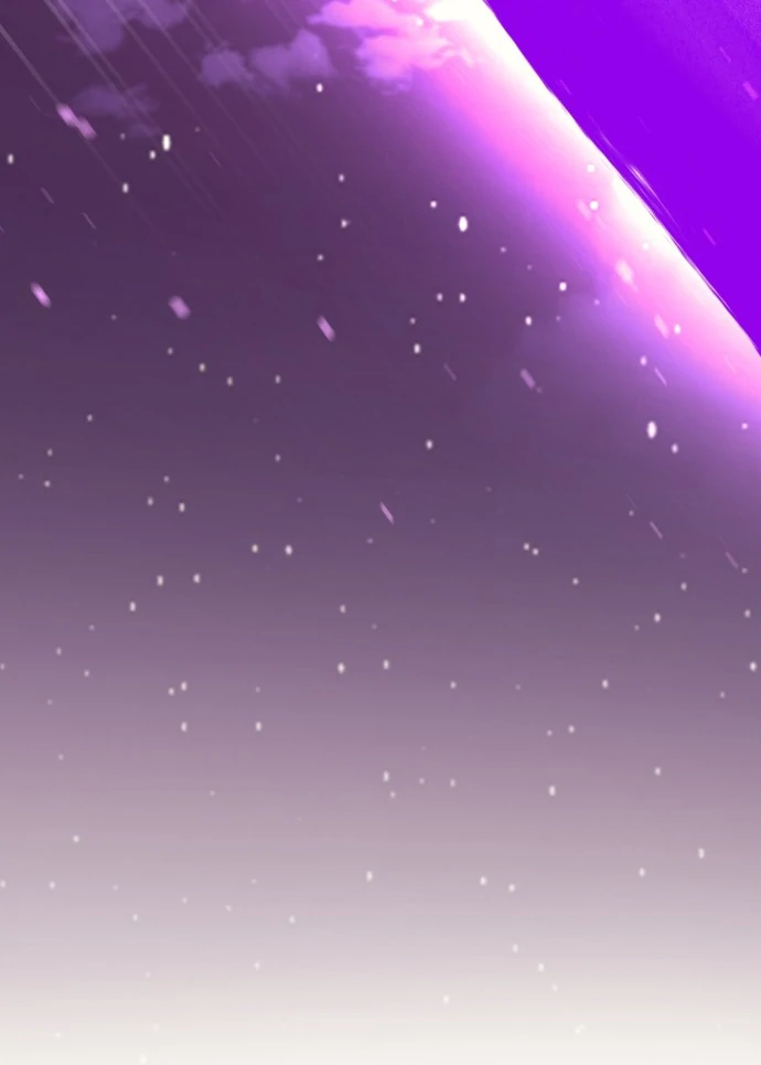 The Earth Lord's School Life Chapter 46 - page 158