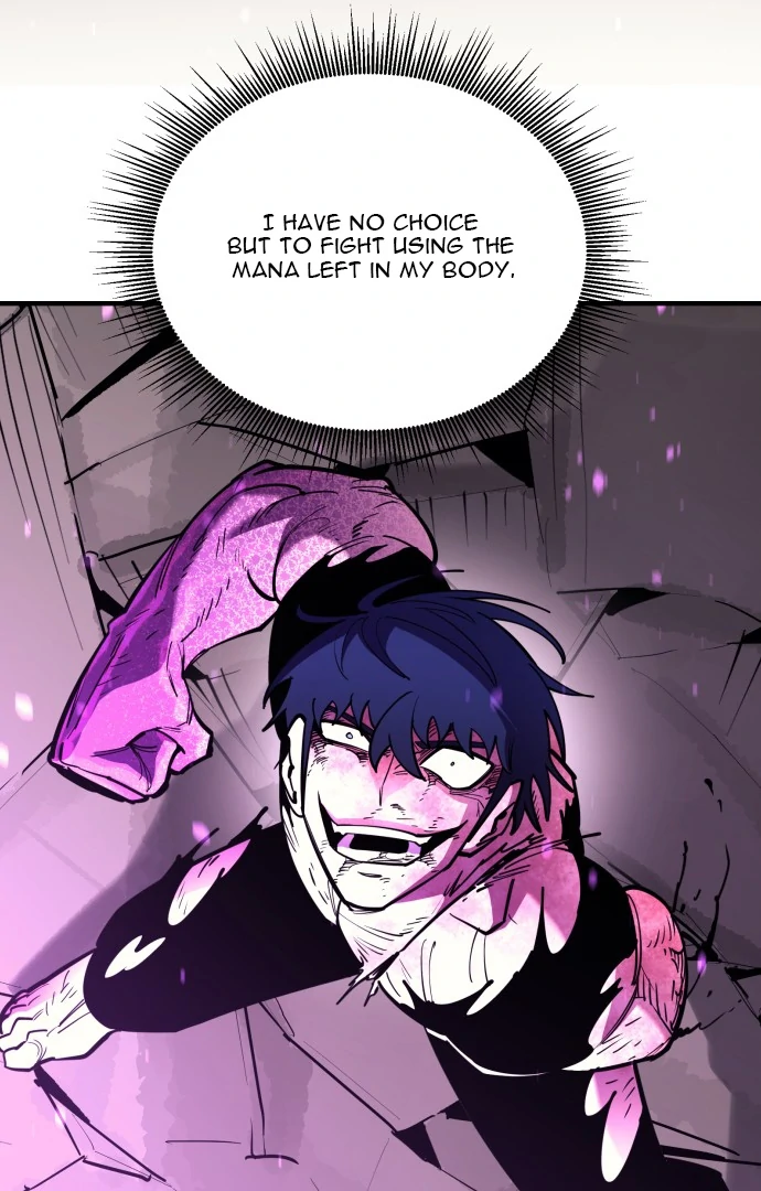 The Earth Lord's School Life Chapter 46 - page 159