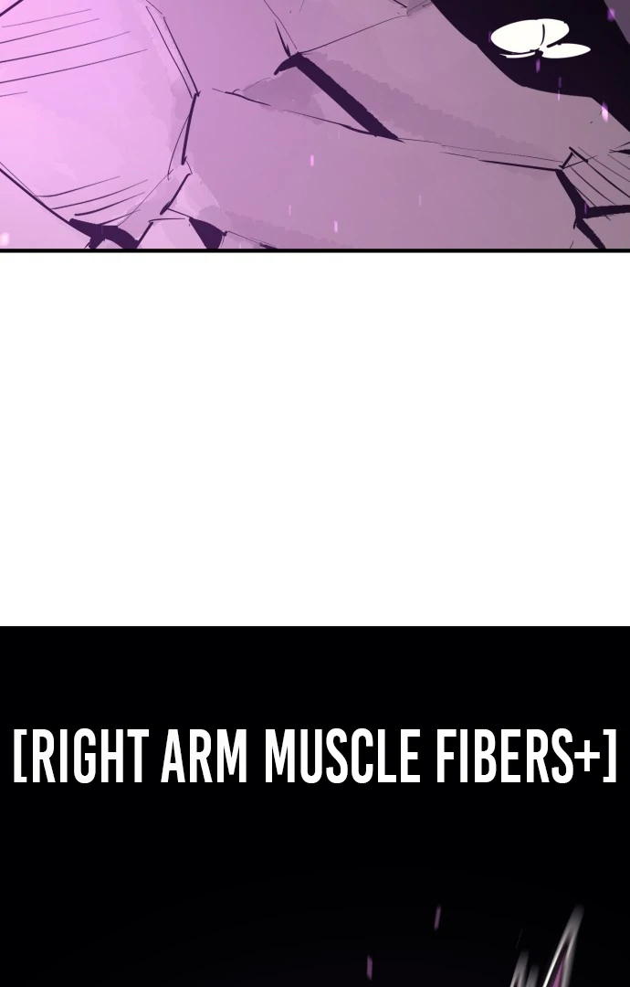 The Earth Lord's School Life Chapter 46 - page 160