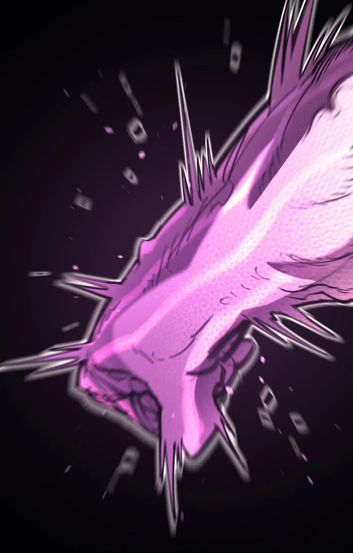 The Earth Lord's School Life Chapter 46 - page 161