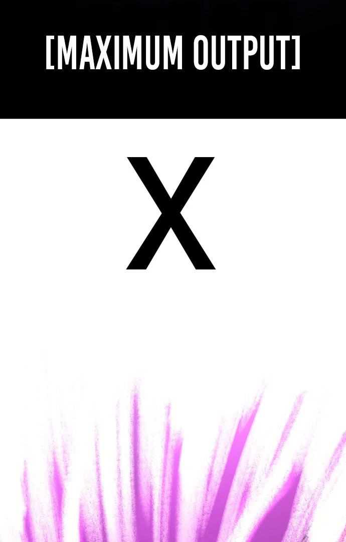 The Earth Lord's School Life Chapter 46 - page 162