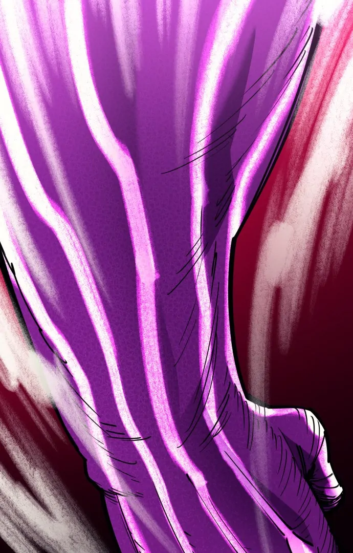 The Earth Lord's School Life Chapter 46 - page 163