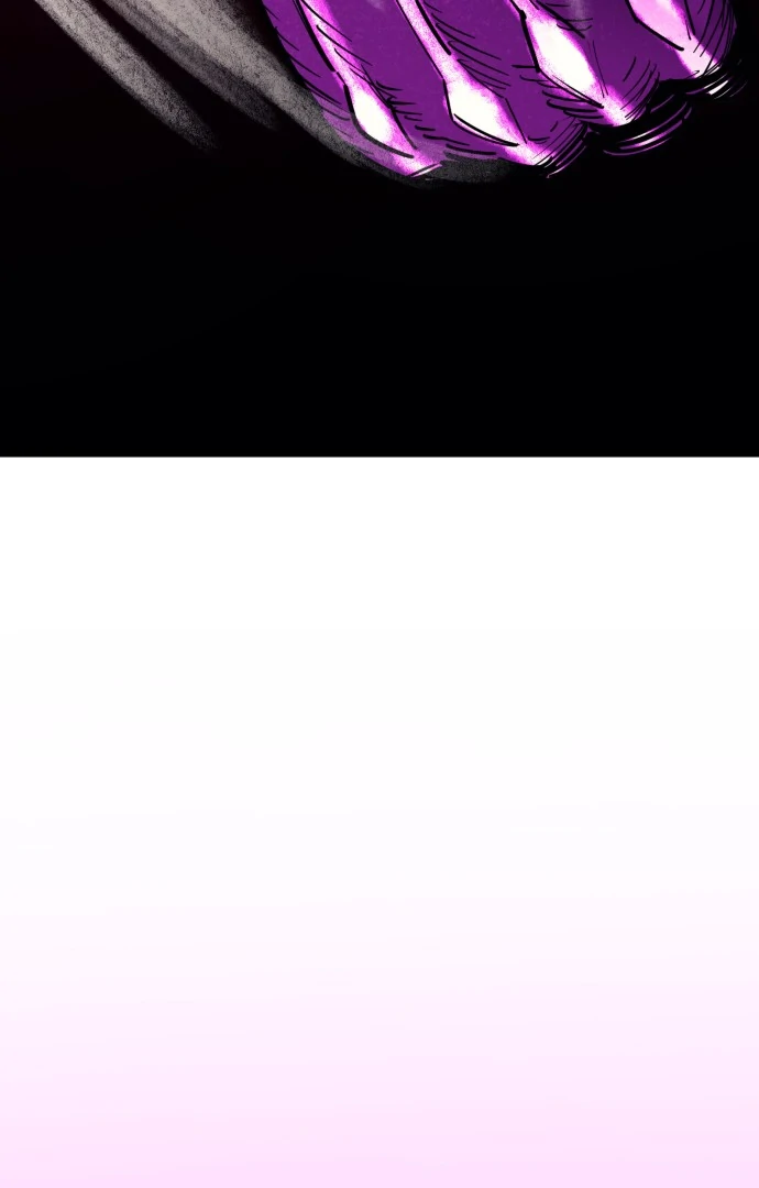 The Earth Lord's School Life Chapter 46 - page 164