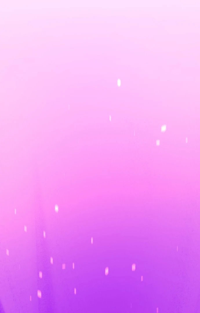 The Earth Lord's School Life Chapter 46 - page 165