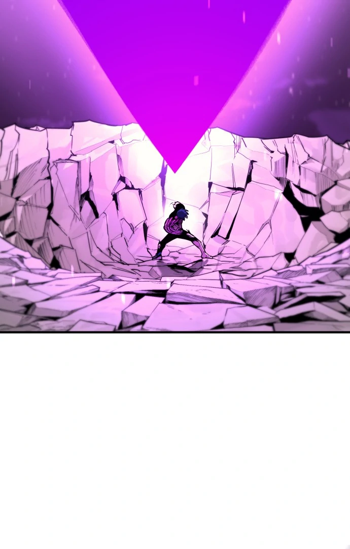 The Earth Lord's School Life Chapter 46 - page 167