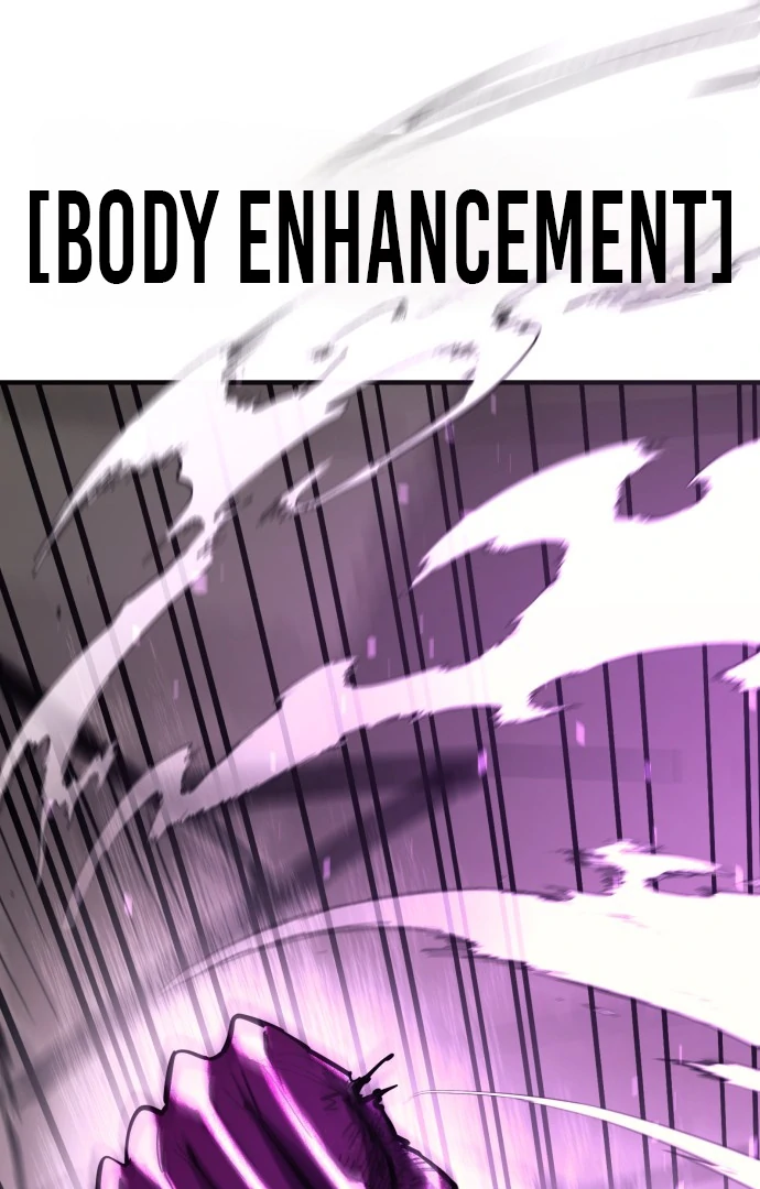 The Earth Lord's School Life Chapter 46 - page 168