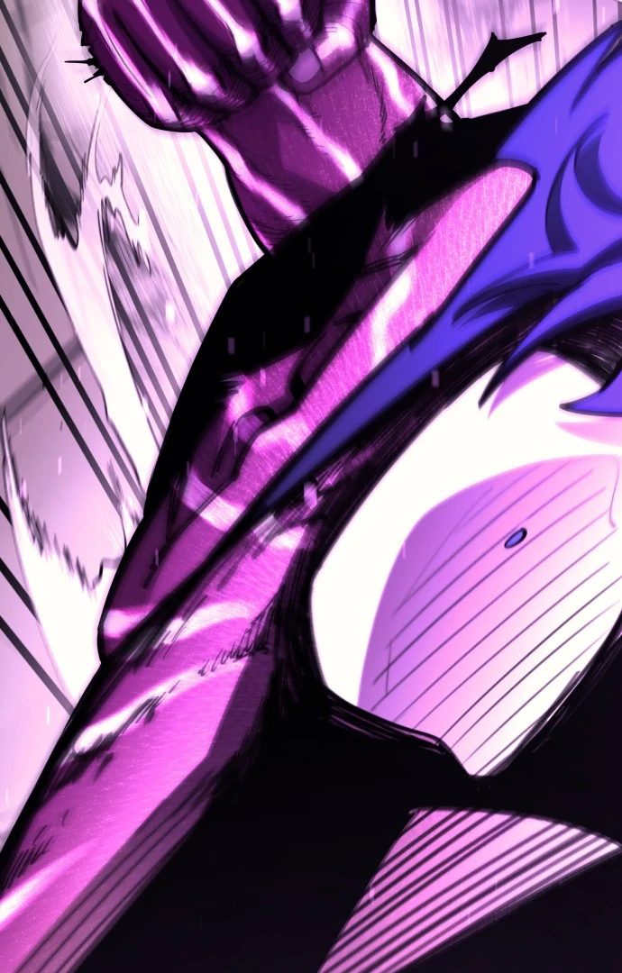 The Earth Lord's School Life Chapter 46 - page 169