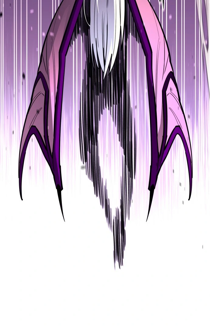 The Earth Lord's School Life Chapter 46 - page 17