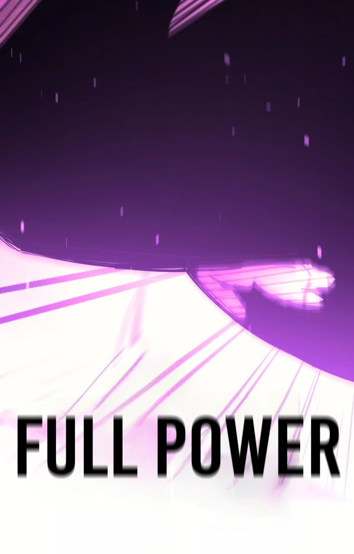 The Earth Lord's School Life Chapter 46 - page 170