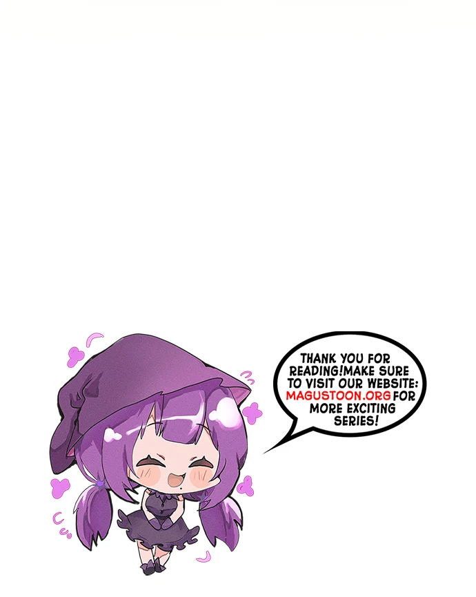 The Earth Lord's School Life Chapter 46 - page 171