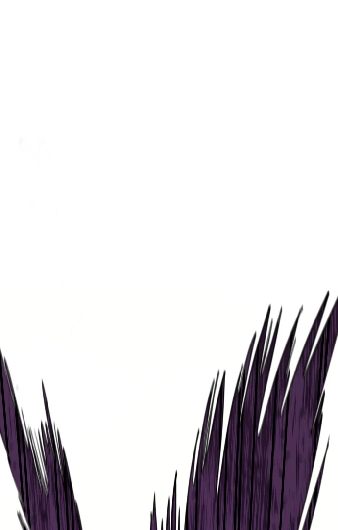 The Earth Lord's School Life Chapter 46 - page 18