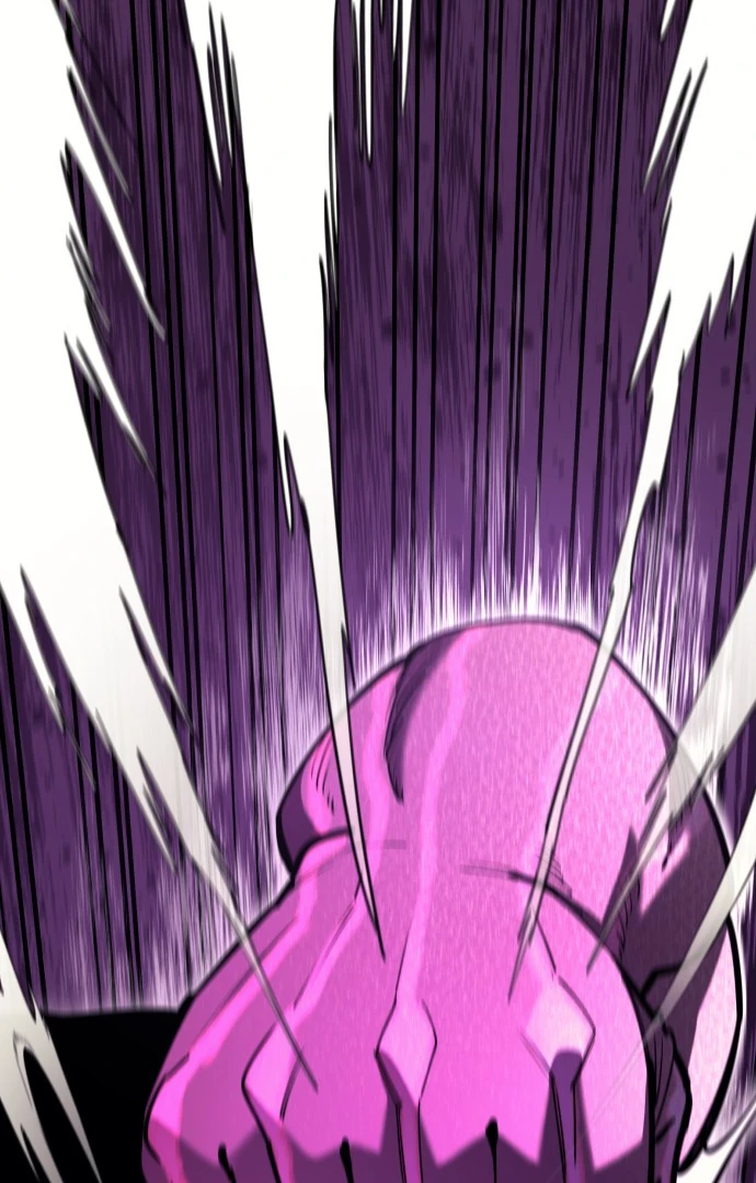 The Earth Lord's School Life Chapter 46 - page 19