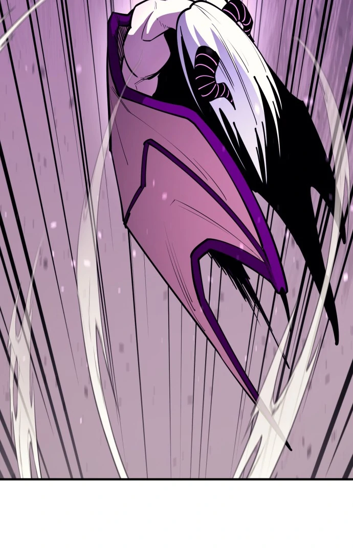 The Earth Lord's School Life Chapter 46 - page 21