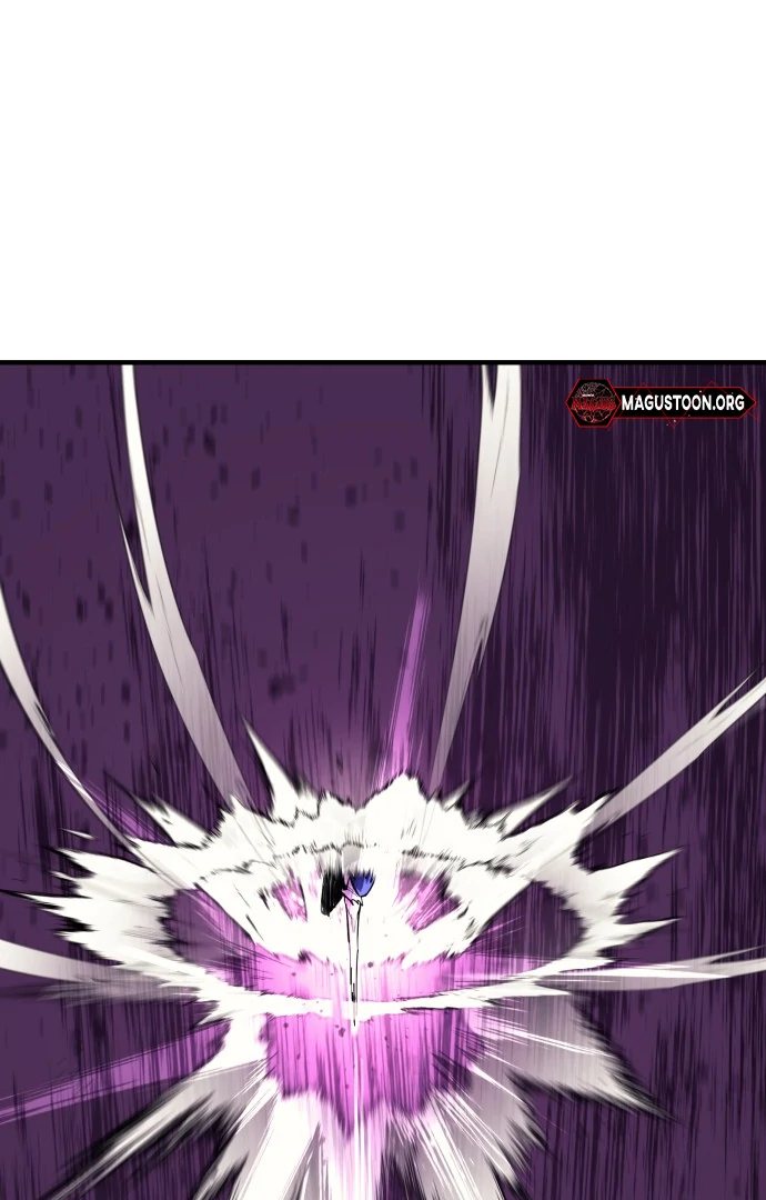 The Earth Lord's School Life Chapter 46 - page 22