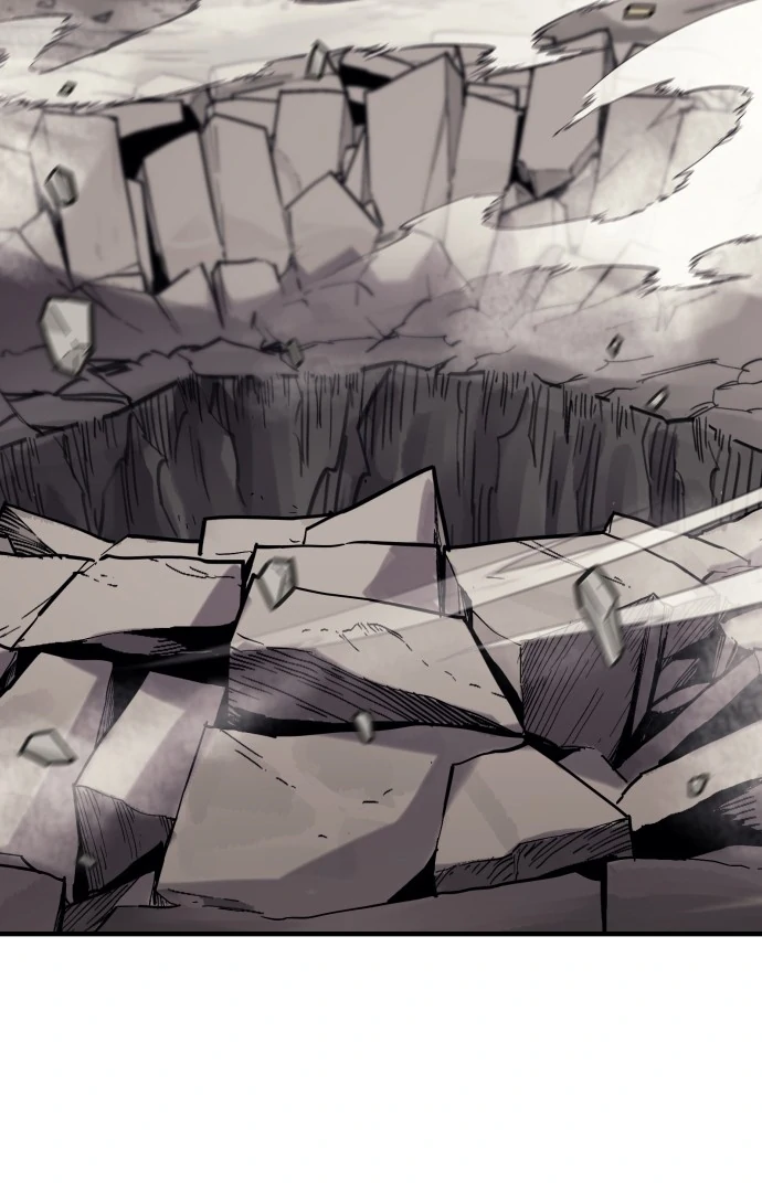 The Earth Lord's School Life Chapter 46 - page 27