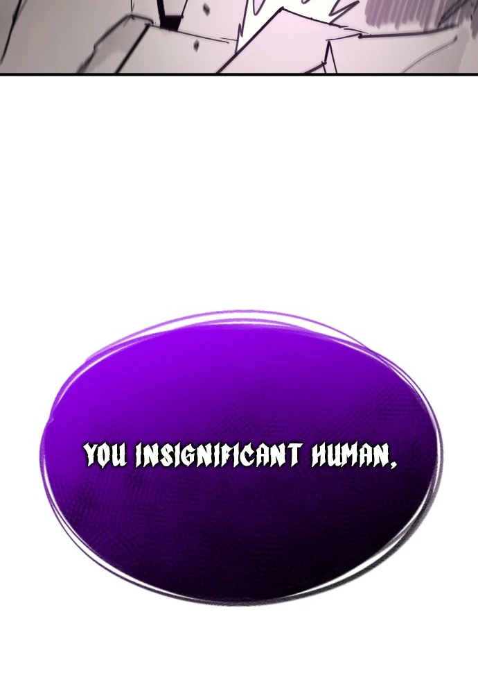 The Earth Lord's School Life Chapter 46 - page 30