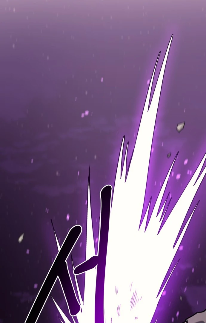 The Earth Lord's School Life Chapter 46 - page 39