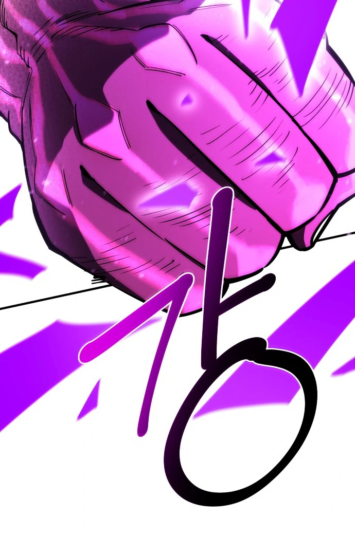 The Earth Lord's School Life Chapter 46 - page 4