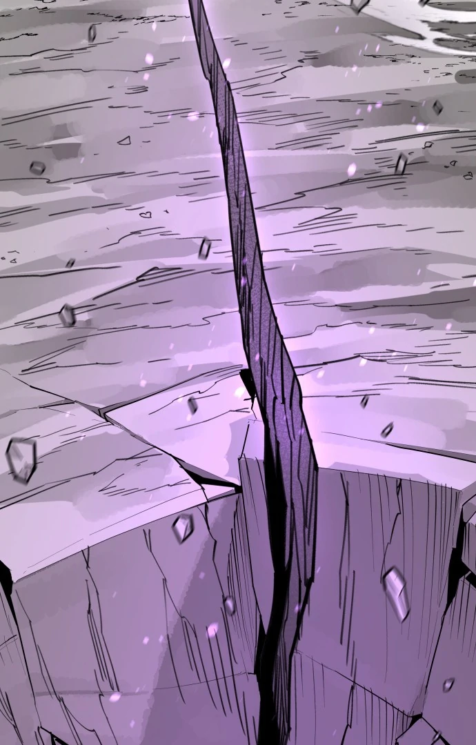 The Earth Lord's School Life Chapter 46 - page 42