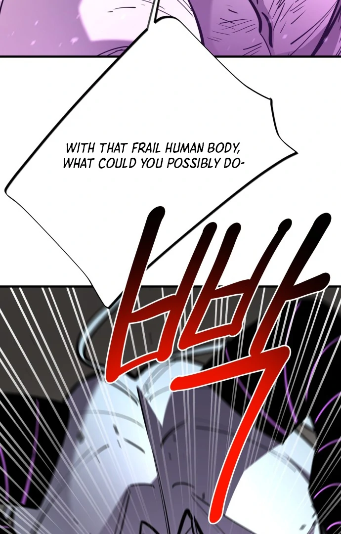 The Earth Lord's School Life Chapter 46 - page 46