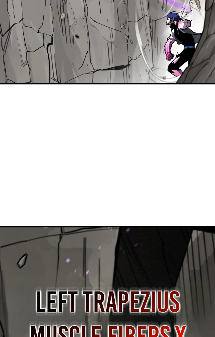 The Earth Lord's School Life Chapter 46 - page 49