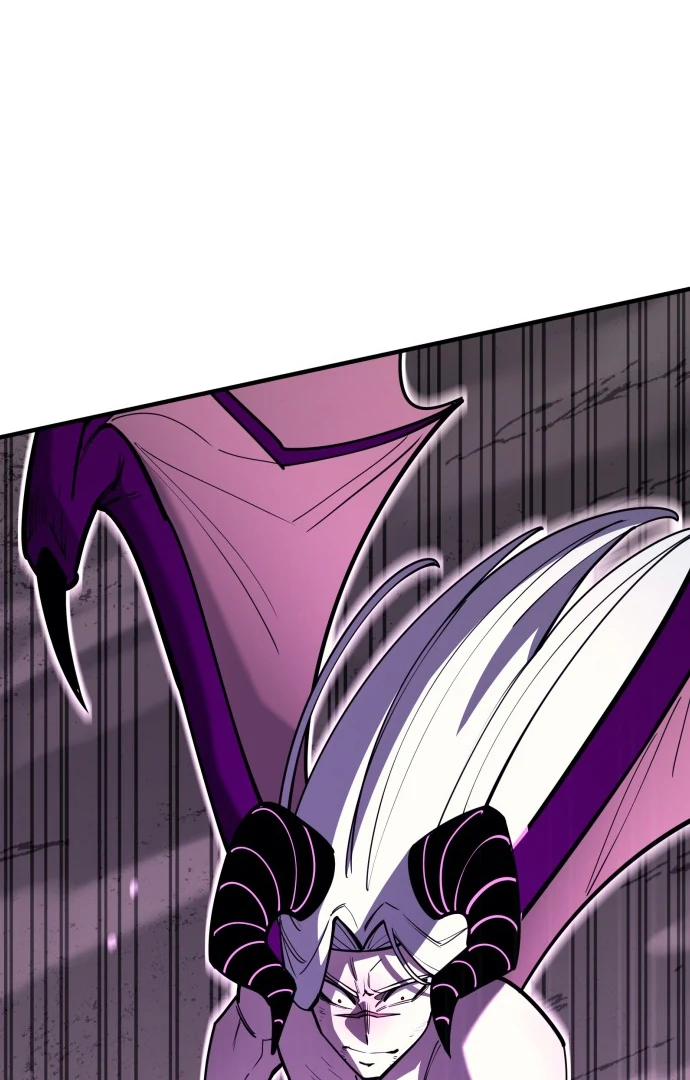 The Earth Lord's School Life Chapter 46 - page 5