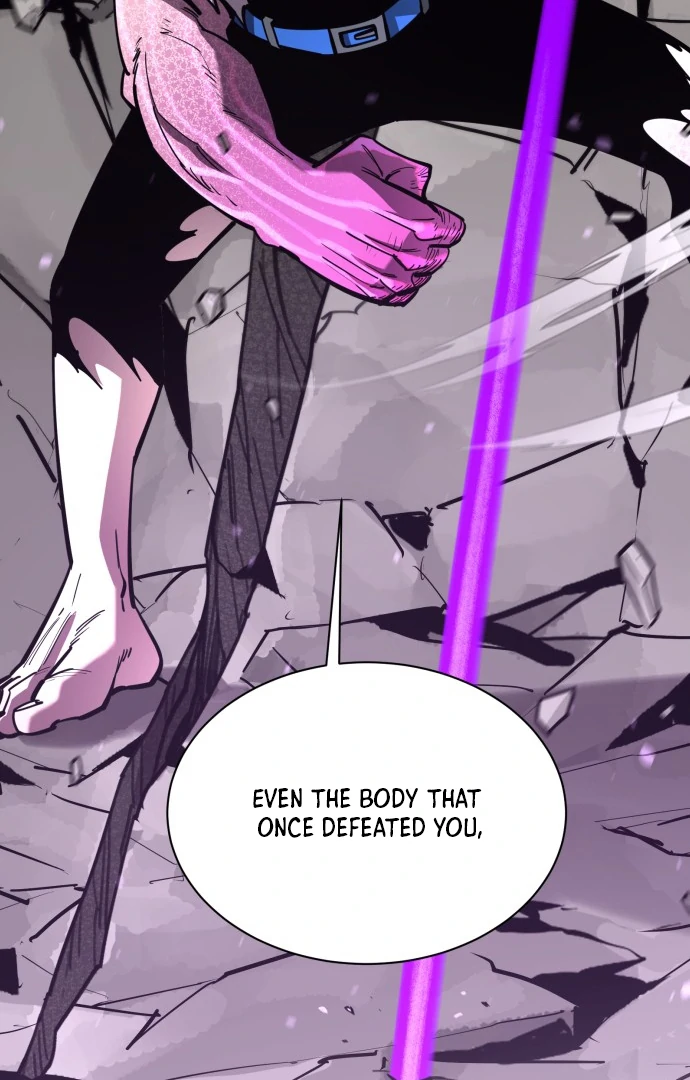 The Earth Lord's School Life Chapter 46 - page 51