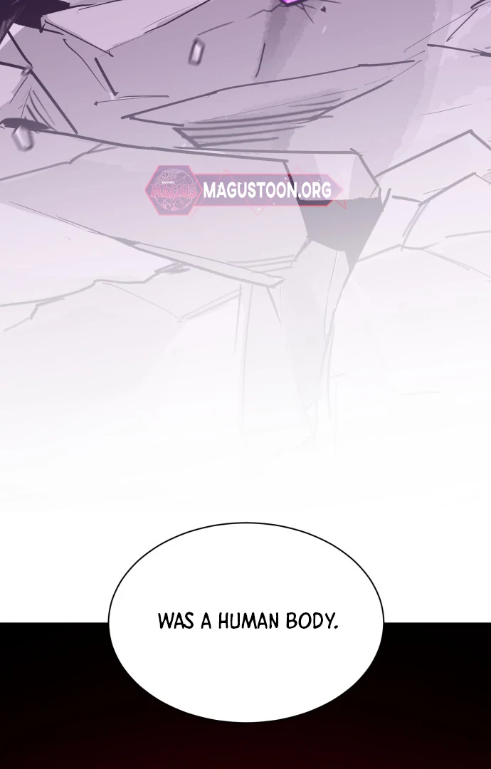 The Earth Lord's School Life Chapter 46 - page 52