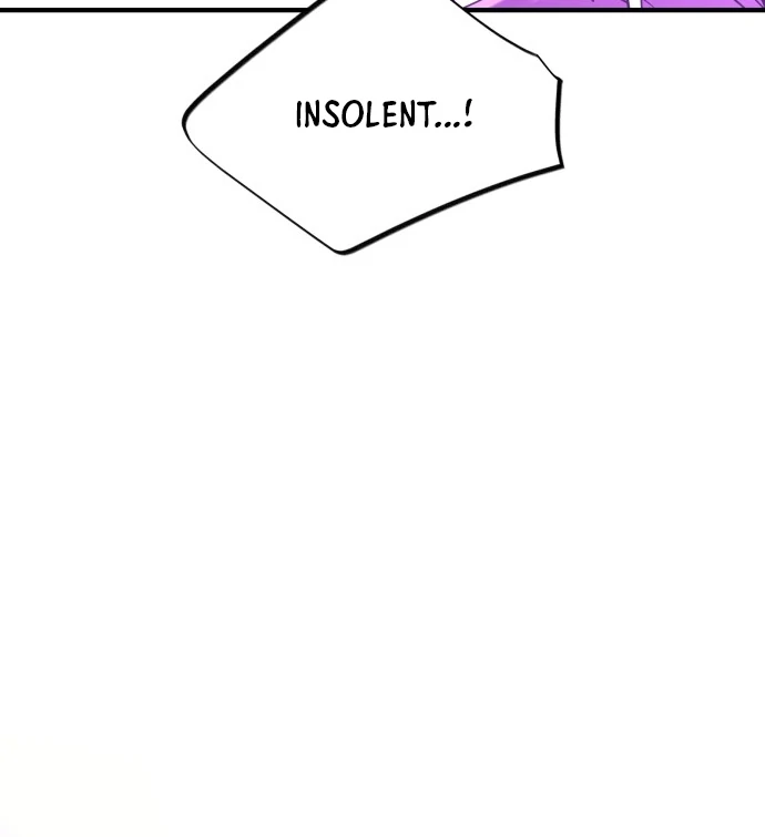 The Earth Lord's School Life Chapter 46 - page 59