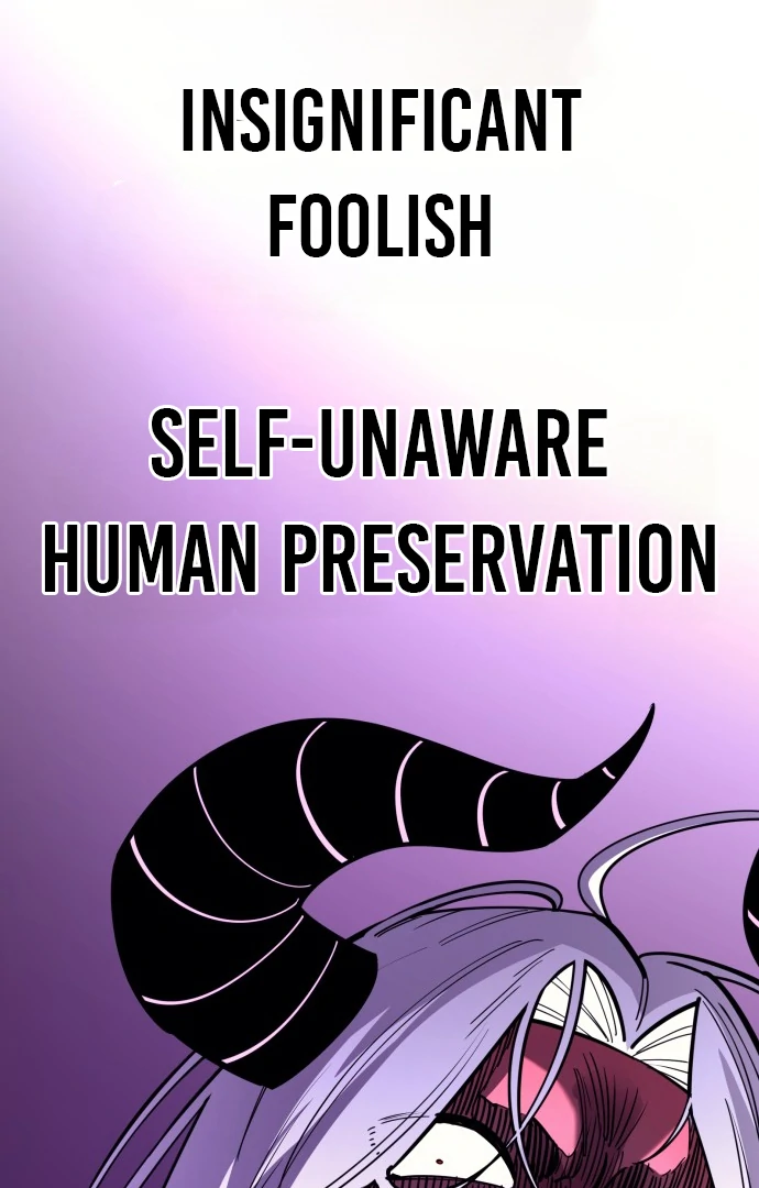 The Earth Lord's School Life Chapter 46 - page 60